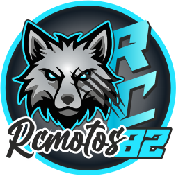 RCMOTOS